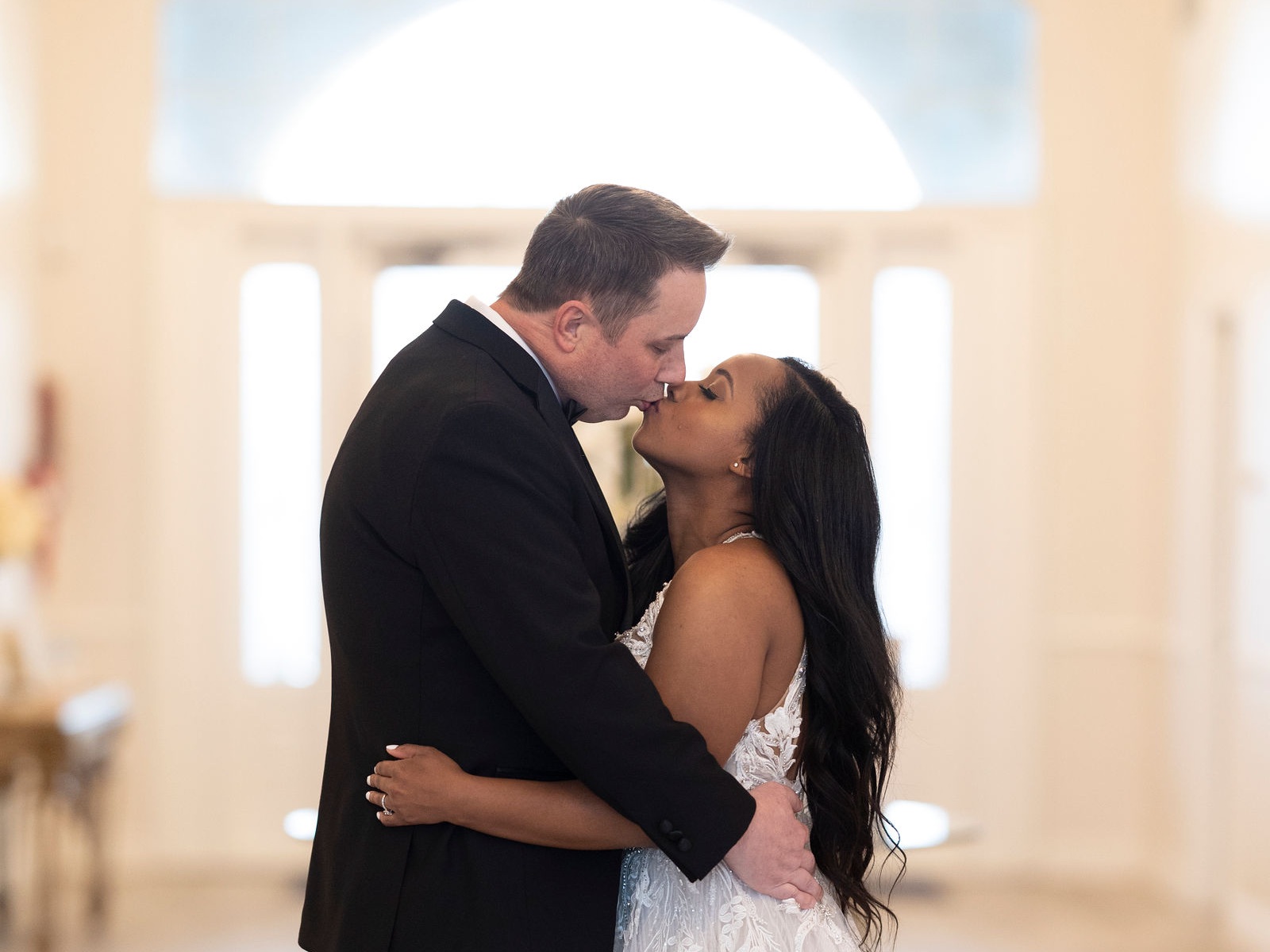 Bria & Robert — real Just Elope wedding